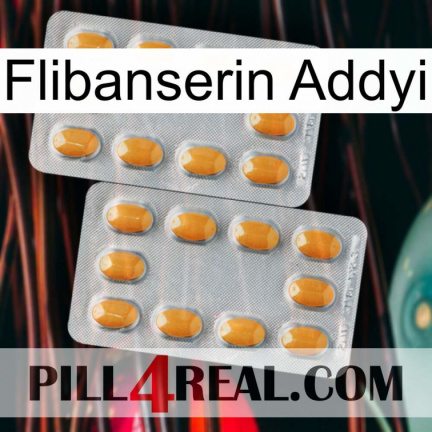 Flibanserin Addyi cialis4